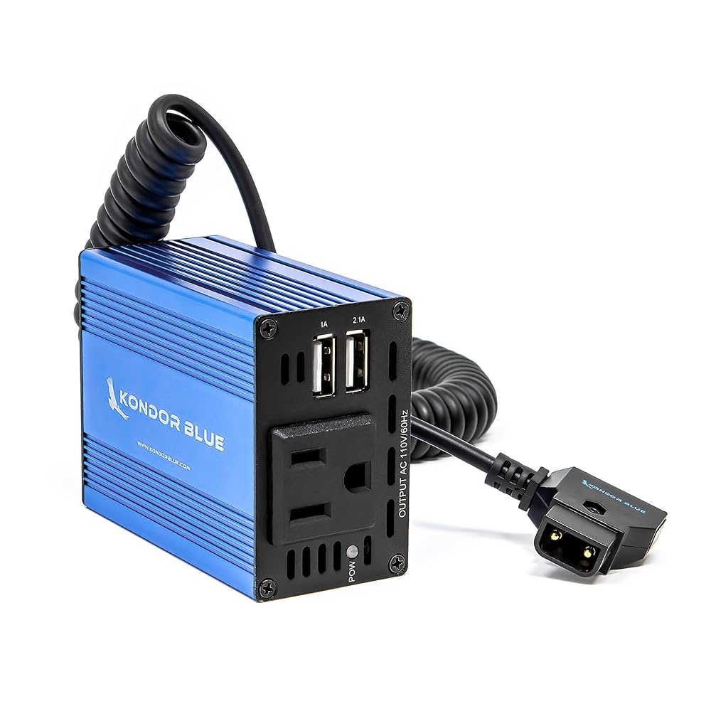 Ashdown Blue Line 150W 38㌢ウーファー Ashdown Blue Line 150W 38㌢ウーファー